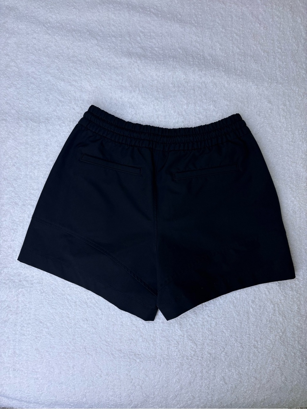 Old Navy StretchTech Shorts Bundle - Picture 7 of 8